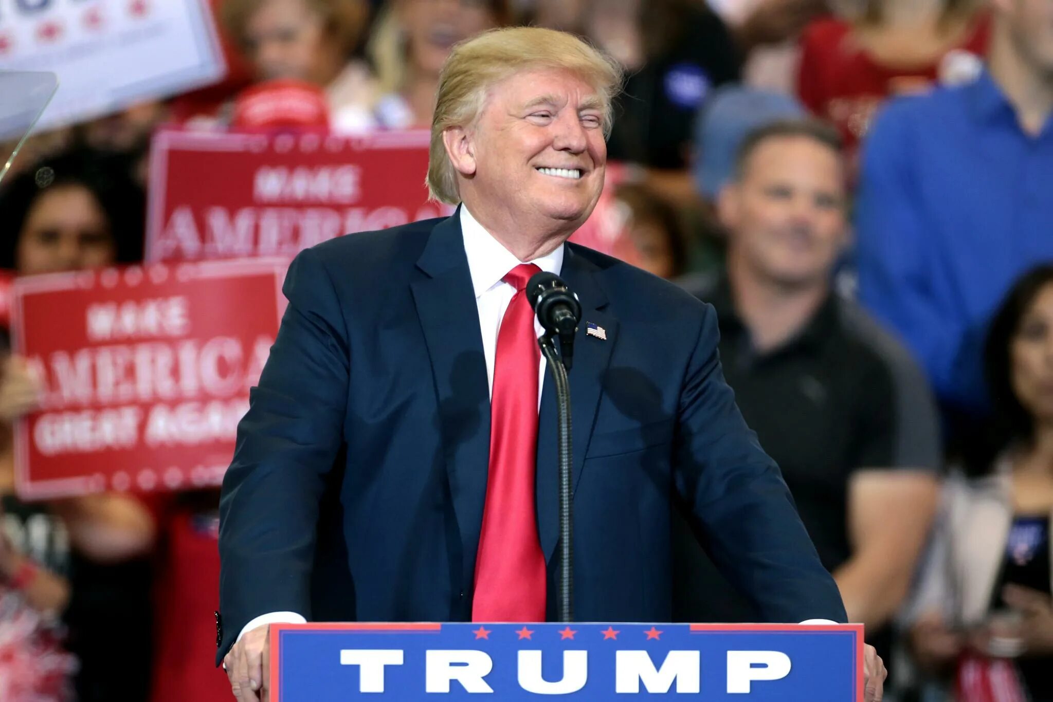 Вероятность победы трампа на выборах. Трамп. Выборы президента сша 2016. Вероятность победы трампа на выборах. Вероятность победы трампа на выборах.