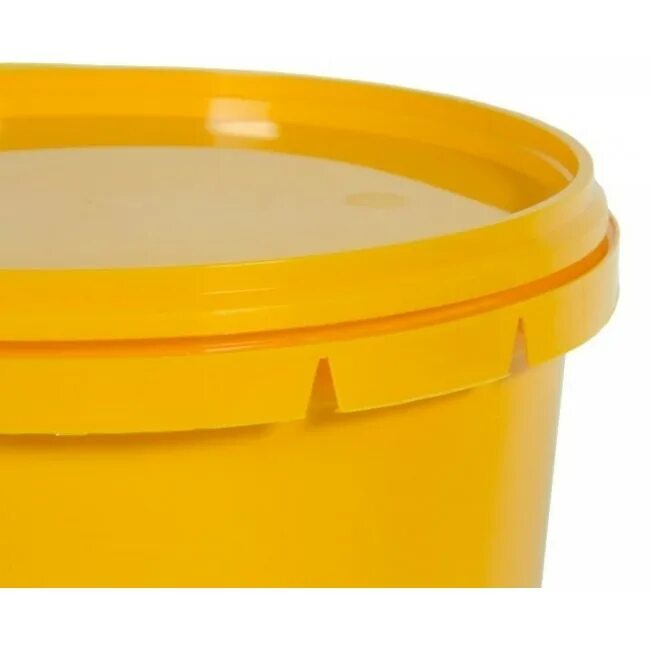 Емкость-контейнер для сбора игл 1,0л кл.б (желтый) "респект". Емкость-контейнер для сбора органических отходов 20 л. кл. Б, ба. Емкость-контейнер 3л для сбора органических отходов класса б, желтый. Непрокалываемый контейнер для отходов класса в.
