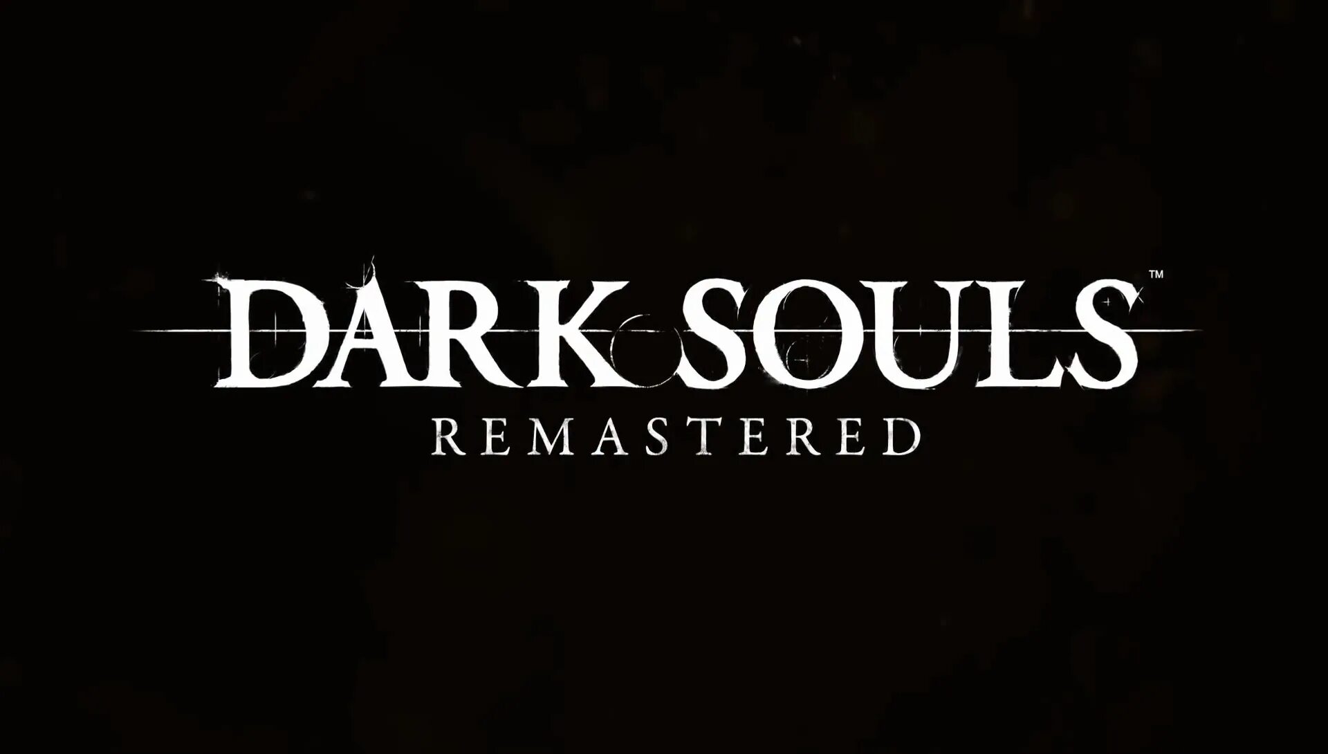 Дарк. Dark Souls 2 логотип. Dark Souls 3 лого. Dark Souls меню. Dark Souls 1 логотип.