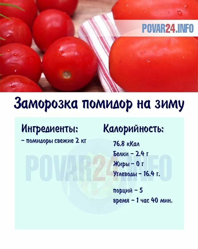 Сколько соли в свежих помидорах. Помидор калорийность. Помидорсколько КК. Калорийность помидора свежего. Томат калории.