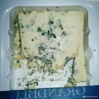 Сыр с плесенью полезен или нет