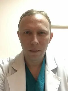 Хирурги в новороссийске