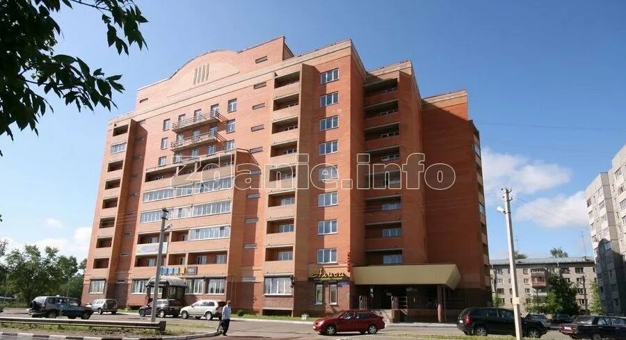 Улица васильковского конаково 11. Васильковского 1 конаково. Васильковского ,д. Васильковского 1 конаково. Конаково ул васильковского 1.