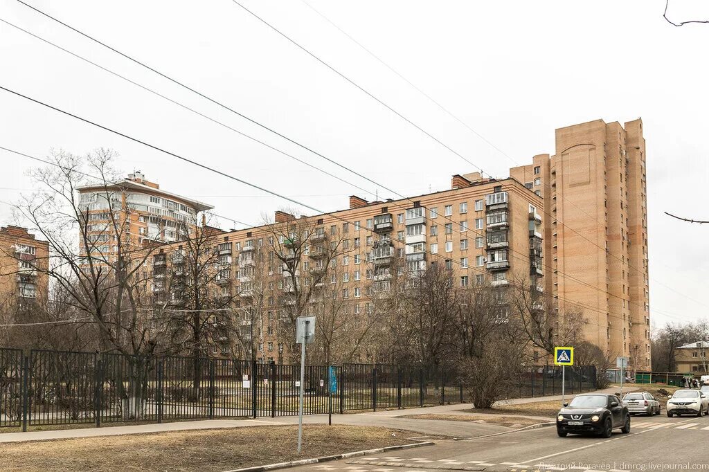 Габричевского 3 корп 3. Ул габричевского 10 к 2. врачебный проезд 10 к 3. врачебный проезд 6к1. врачебный проезд, д.8 корпус 3.