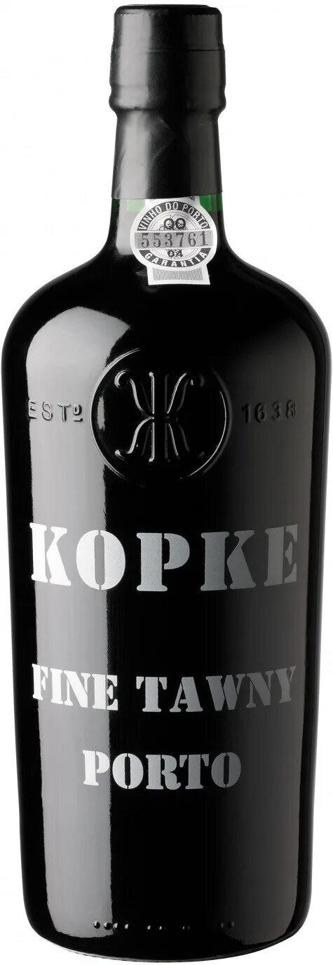 Портвейн porto fine ruby. Вино kopke porto. Копке тони. Porto 0. Портвейн копке файн руби порто.
