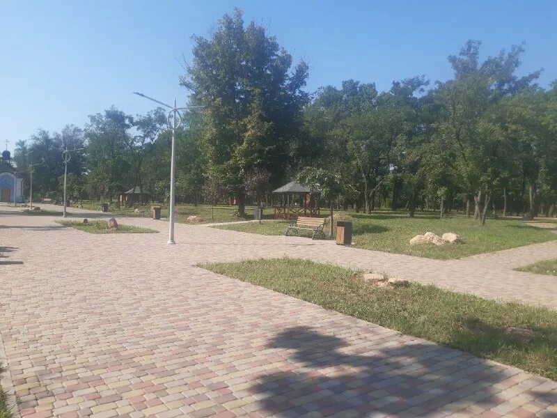 курахово селидово