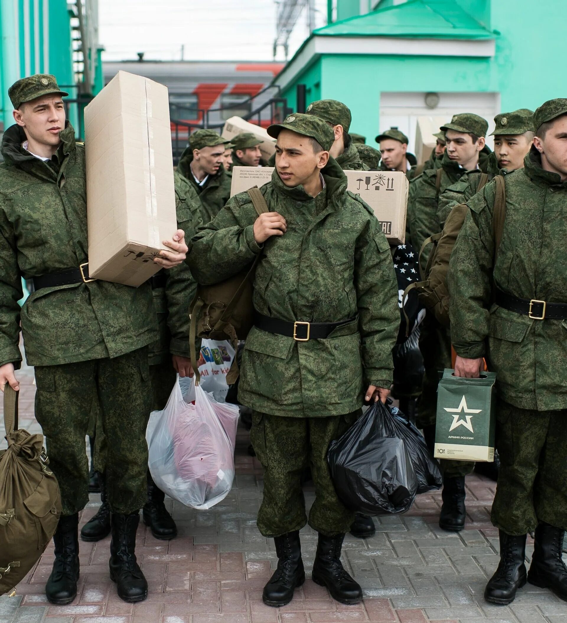 Весенний призыв 2022. Весенний призыв. Осенний призыв. Весенний призыв. Солдаты срочники рф 2020.
