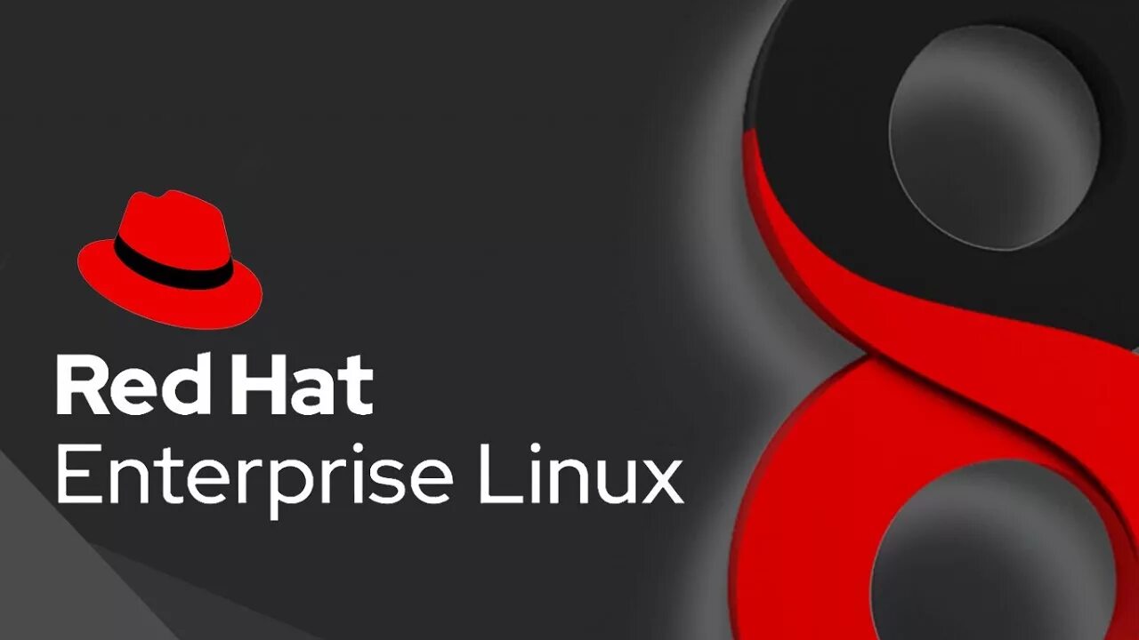 Red hat 8. Red hat Enterprise Linux 8. Red hat Enterprise Linux 7. Red hat Enterprise Linux 8.3. Red hat Enterprise Linux.