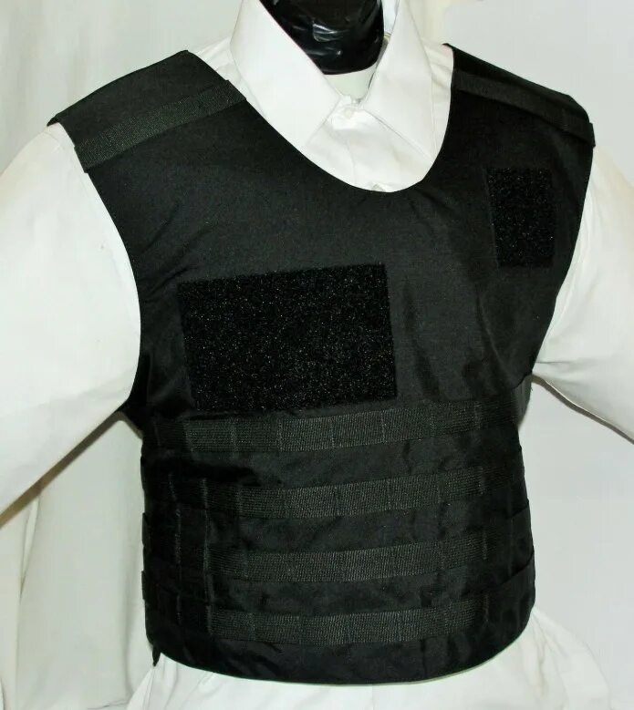 Бронежилет под одежду. Бронежилет thor concealable reinforced vest. бронежилет тор 2. бронежилет в 1972. low vis body armor.