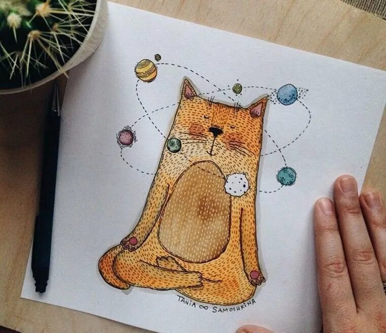Идеи для рисунков котиков. Рисунки для скетчбука лёгкиекитики. идеи для рисунков котики. котики для рисования в скетчбуке. легкие рисунки для скетчбука котики.