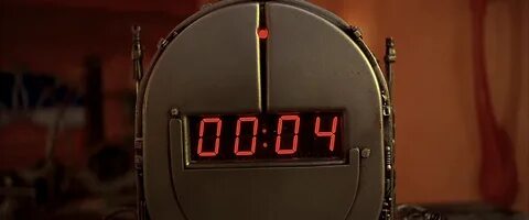 Маленькие времена 5