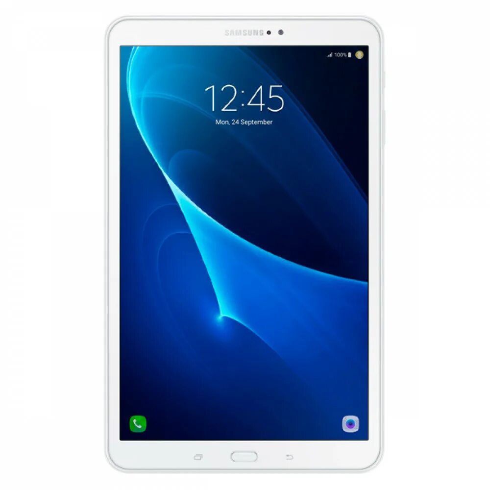 Samsung Galaxy Tab a 10.1 2016. Samsung Galaxy Tab a6 2016. Планшет Samsung SM-t285. Samsung Galaxy Tab a 7.0 SM-t285. Купить планшет tab a7