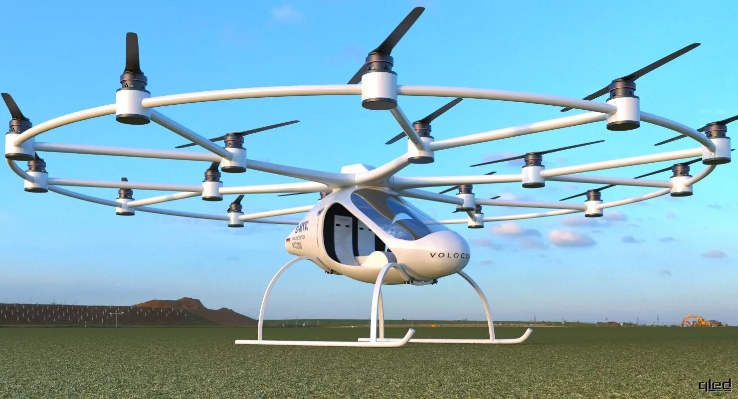 сантос дюмон самолет. огромное летающее средство. геликоптер геликоптер квадрокоптер квадрокоптер. летающий средства. летающий средства.