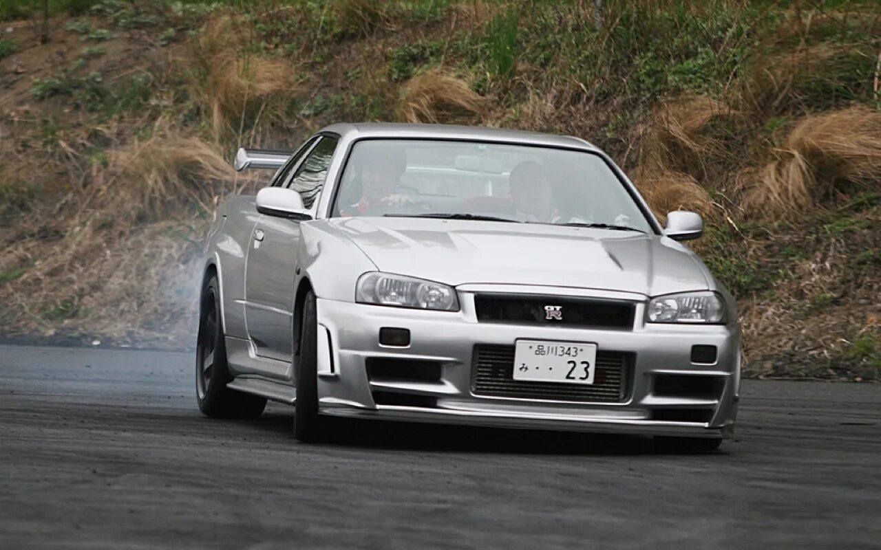 Z tune. Nissan Skyline r34 gt-r. Nissan Skyline r34 z-Tune. Nissan Skyline GTR r34 z Tune. Nissan Skyline GTR r34.