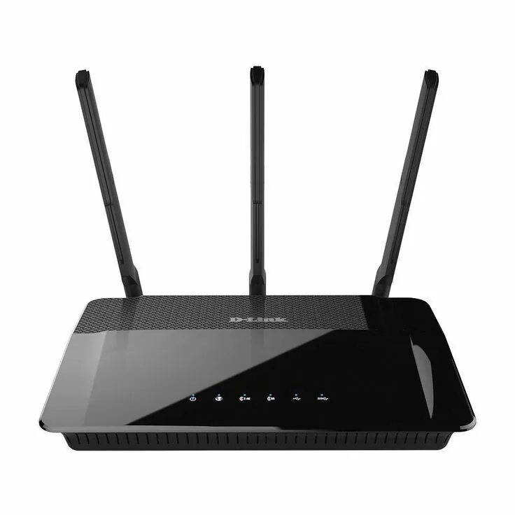 Usb wifi адаптер alfa. Wi fi 1900. Усилитель wifi alfa. Netgear nighthawk usb modem. Linksys ea6900.