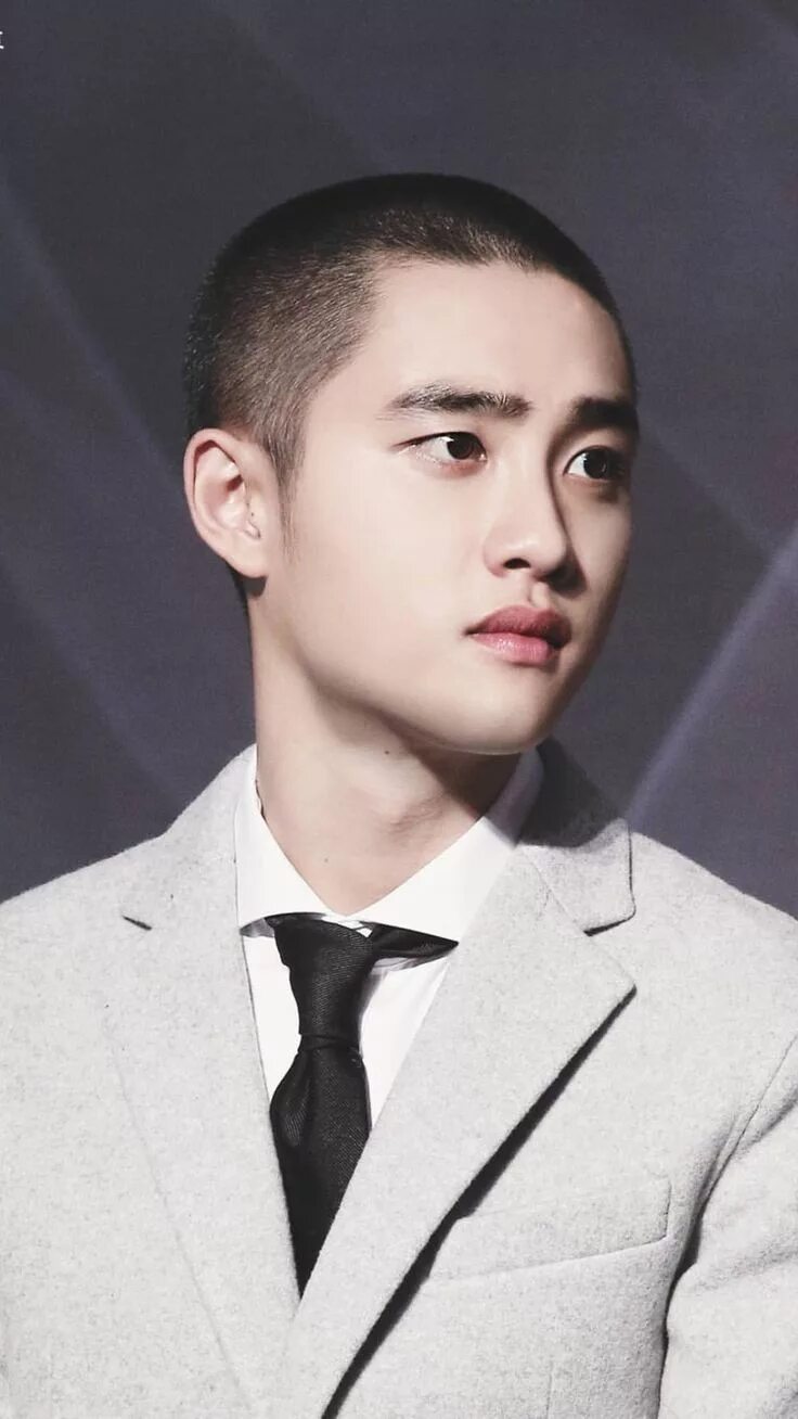 Дио Кенсу. EXO kyungsoo. Дио EXO. Дио EXO лысый.