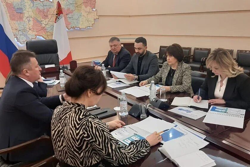 Сотрудники жкх. Совещание. Новости 35 регион вологодская область. Новости 35 регион вологодская область. Новости 35 регион вологодская область.