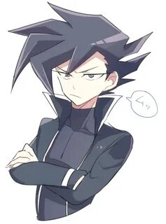 Chazz