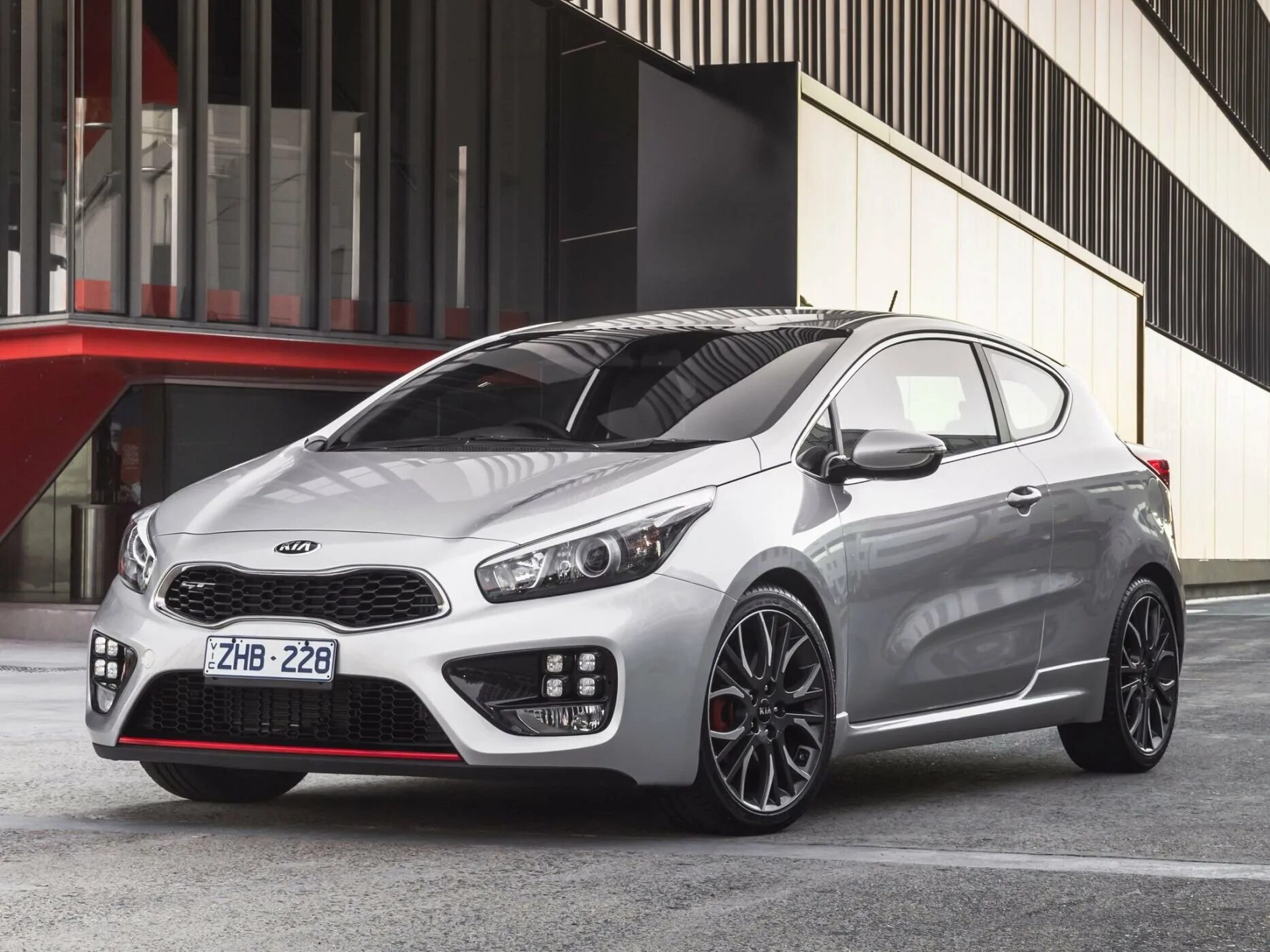 Kia Ceed gt 2014. Kia Pro Ceed gt 2014. Kia Ceed 2 gt. Kia Pro Ceed gt. Купить киа gt