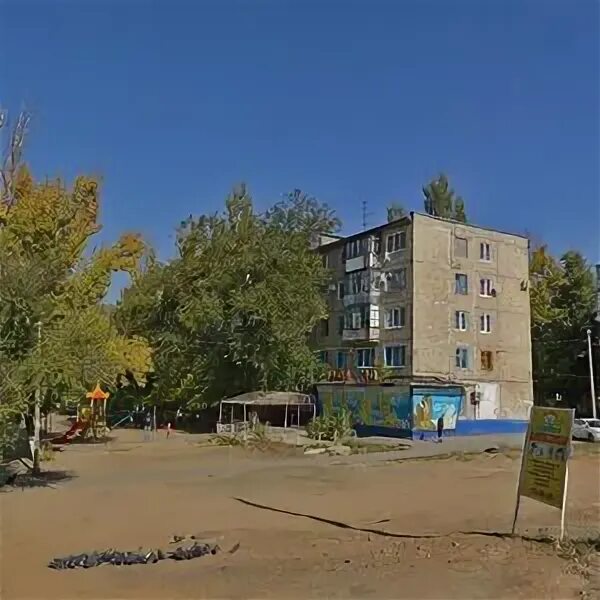 Гроссмана 6. Атласова 12 волгоград. Тольятти ул. Волгоград улица атласова 6. Ярославская 12 тольятти.