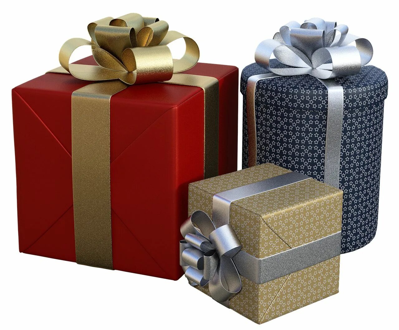 2 подарка на выбор. Коробки для подарков. Красивые подарочные коробки. Подарок без фона. Подарочные коробки куча.