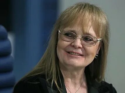 Юбка астындағы шұлықтағы түкті киска