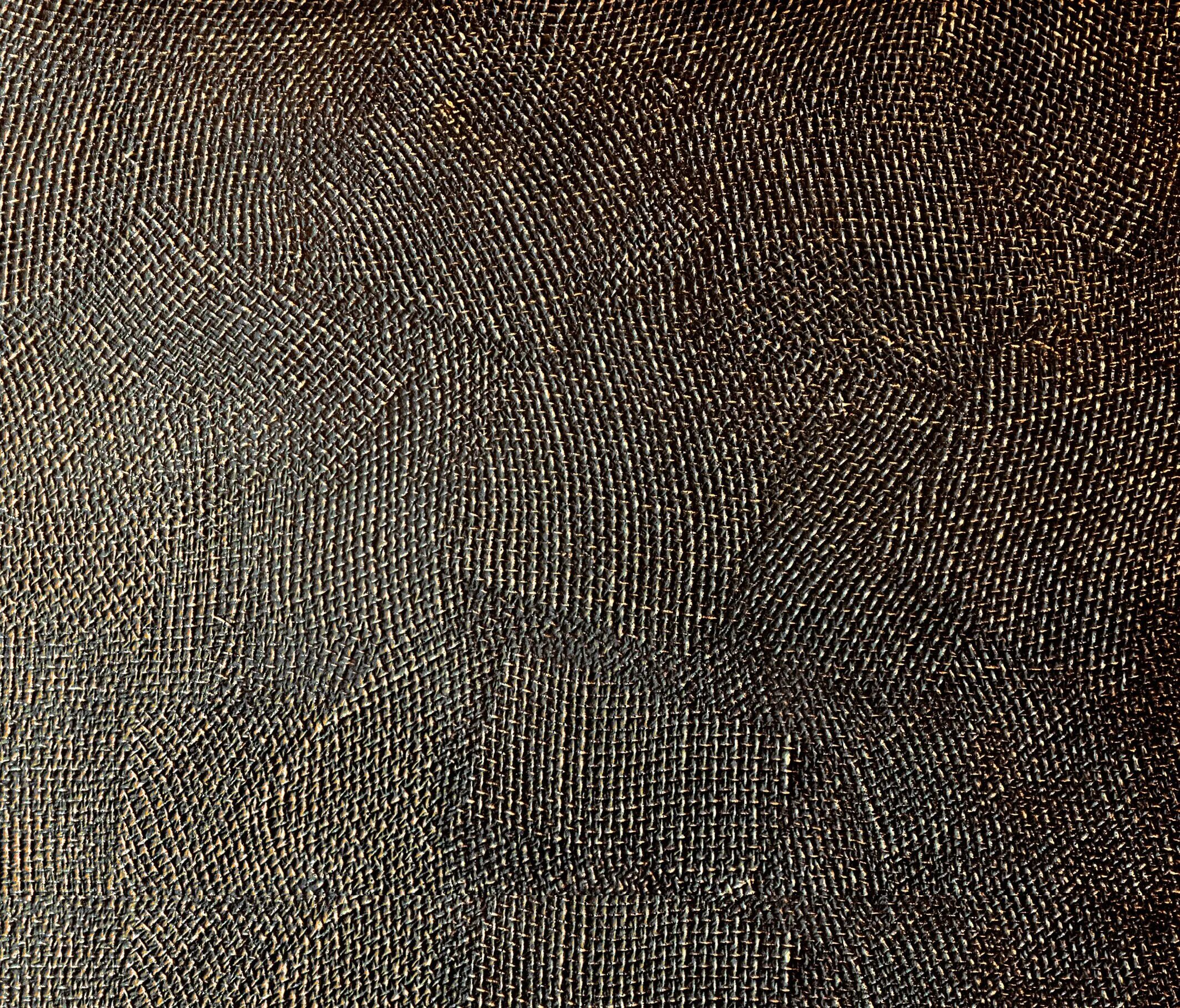 Detail texture. Фактурная ткань. ткань texture. фактурный материал. мебельная ткань фактура.