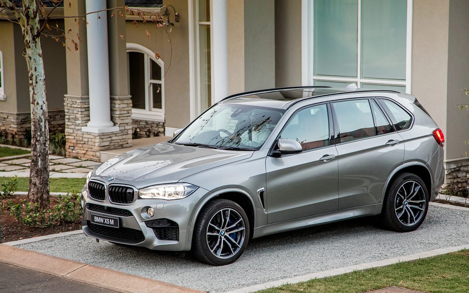 BMW x5 f15. BMW x5m 2015. БМВ х5 ф15 2015. BMW x5 f15 2015. Бмв х5 ф15 купить