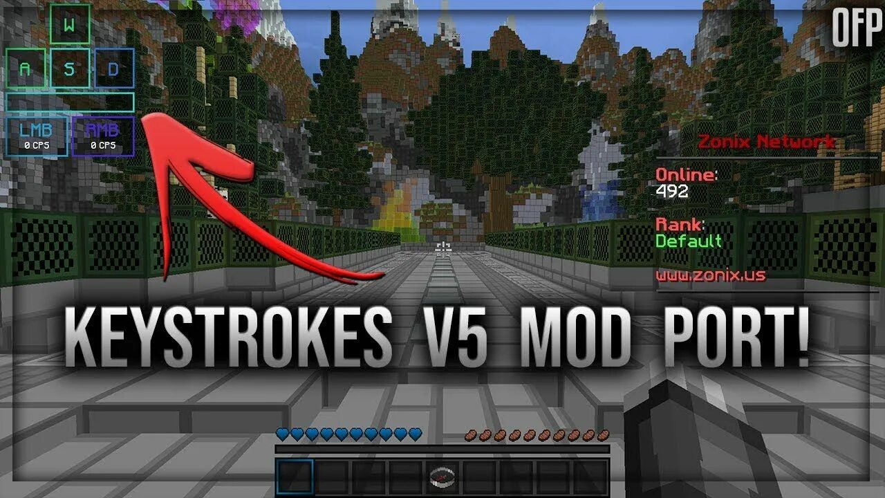 5 1 mod 9. Мод keystrokes. кейстрокес мод 1.8.9. cps mod майнкрафт. keystrokes 1.16.5.