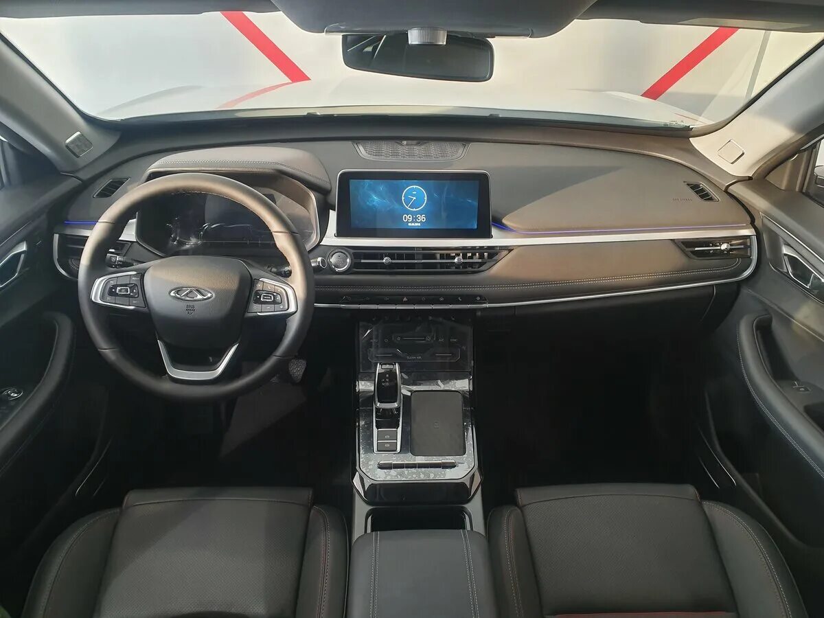 Chery tiggo 7 pro салон. Chery tiggo 7 pro колесная база. Tiggo 7 pro. Tiggo 7 pro параметры. характкристики cherry tiggo 7.