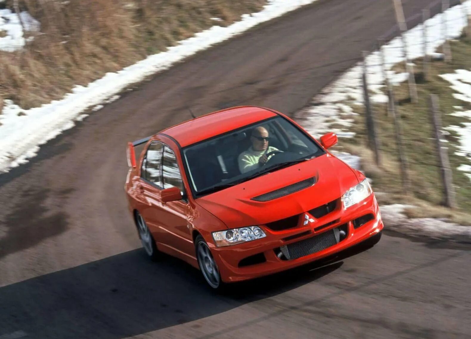 Mitsubishi evo 8. Митсубиси Лансер Эволюшн. Mitsubishi Lancer Evolution VIII. Mitsubishi Lancer Evolution 2003.