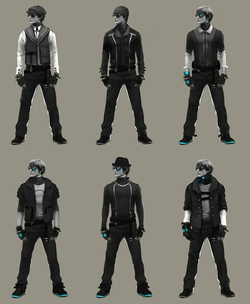 Sci fi одежда. Cyberpunk концепт одежда мужская. cyberpunk одежда мужская концепт art. cyberpunk костюм concept art мужской. мужская одежда для персонажа.