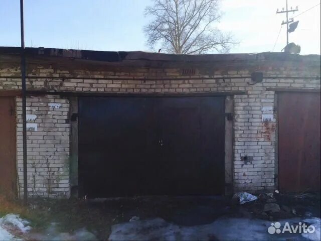 Гараж жуковский. Гск быковка жуковский. гараж кооператив жуковский. гараж 18 сарапул грузовой сервис. удомля кооперативный гараж железный.