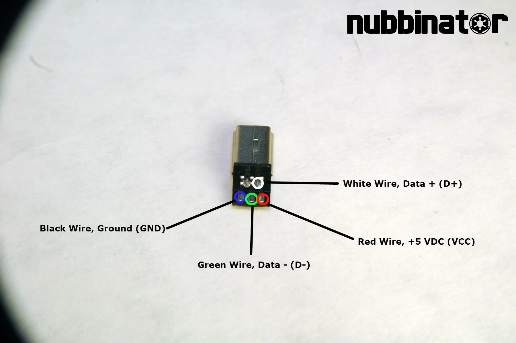 Распайка микро USB разъема 4 Pin. Схема распайки микро USB разъема. Цоколевка Micro USB разъема. Распиновка Micro USB 5 Pin.