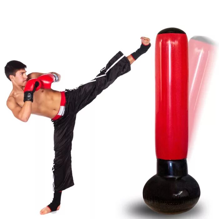 Груша для taekwondo. Напольная груша для каратэ. Шлем для тхэквондо kwon. Груша для тхэквондо north. Мешок надувной everlast power tower (160см) fm-1066tp.