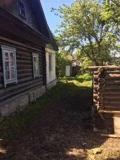 Ребровка кострома