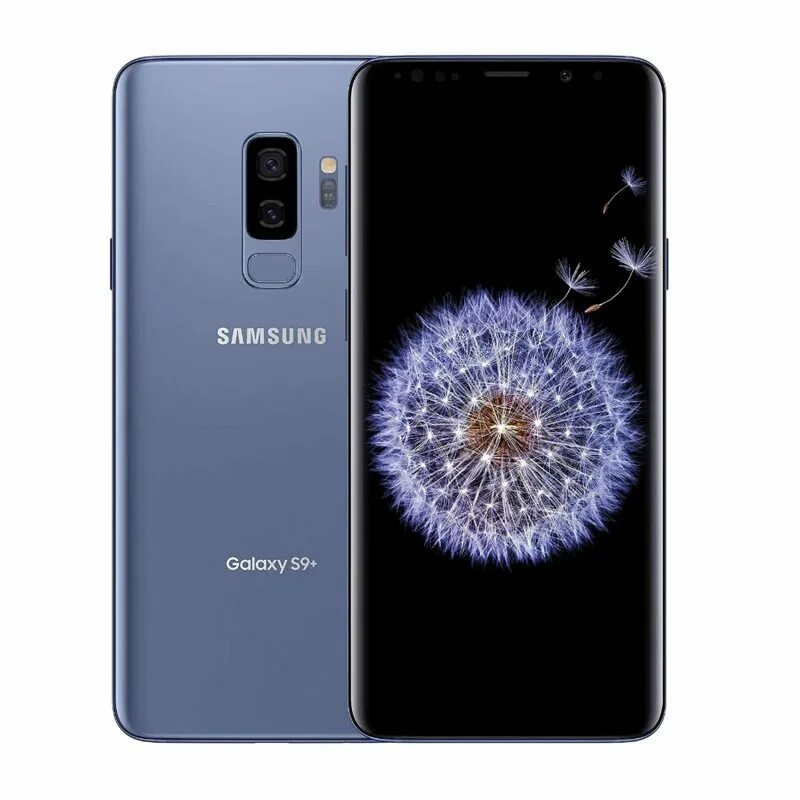 Отзывы galaxy s. Samsung Galaxy s9. Samsung Galaxy s9/s9. Samsung Galaxy s9 Plus. Samsung Galaxy s9 SM-g960.