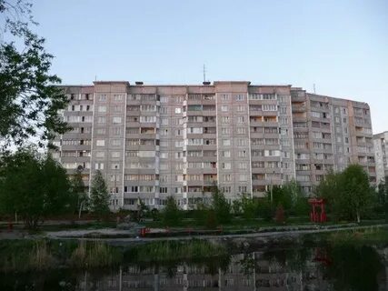 Тверь корыткова 3