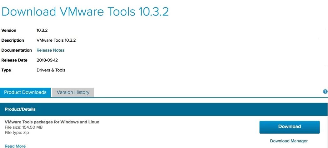 Vm tools. VMWARE Tools. VMWARE Tools 10.0.0. Модуль vgauth компонента VMWARE Tools. PSOD VMWARE 6,7.