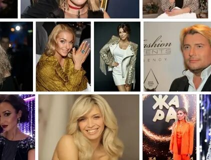 Сексуалды куннилингус порно