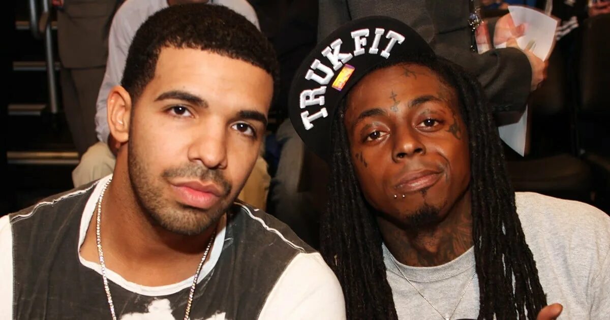 Lil wayne logo. Drake and lil wayne. Drake and lil wayne. Drake family. Lil wayne 2022.