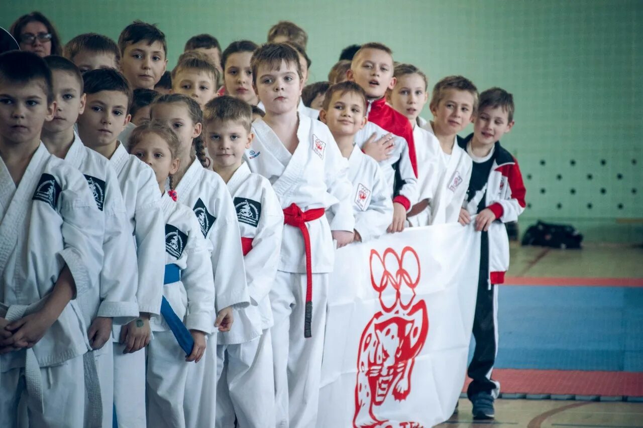 к. каратэ воронеж. соревнования по карате в воронеже. спортивный клуб каратэ северный, филиал № 3 ск каратэ раменки, воронеж. центральная школа каратэ москва.