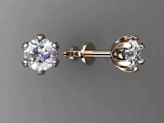 Пусеты серебро 925. Сережки с жемчугом гвоздики золотые соколов. Пусеты соколов с горным хрусталем. Ювелирочка пусеты с турмалином. Серьги гвоздики на закрученных винтах.