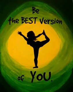 Loving yoga
