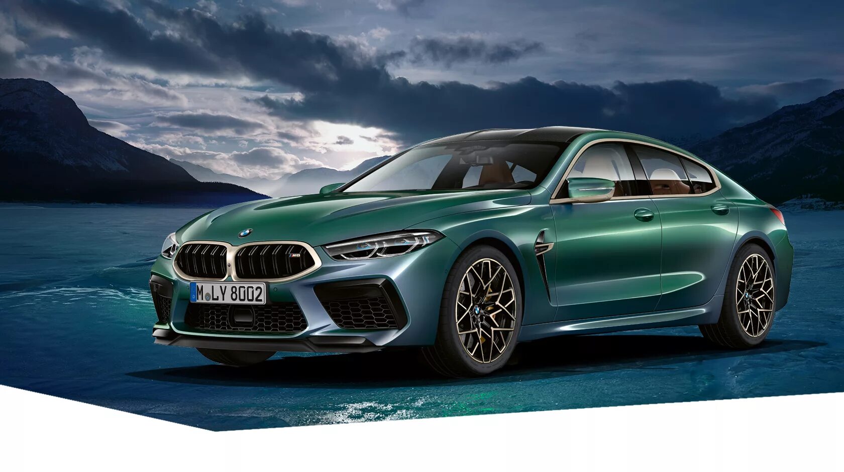 BMW m8 Gran Coupe. BMW m8 Gran Coupe 2020. BMW м8 Gran Coupe Competition. БМВ m8 Competition Gran Coupe.