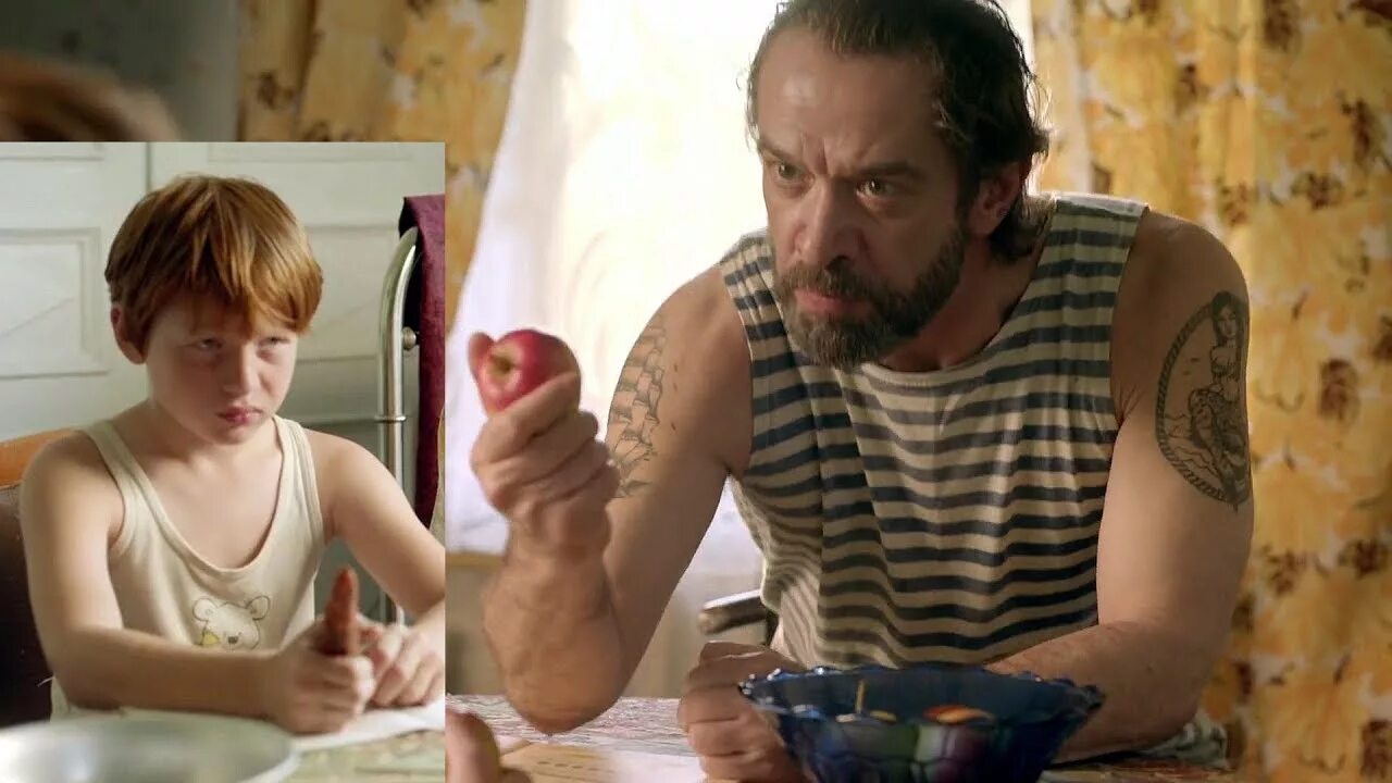 Машков у тебя было два. Владимир машков 1989. Машков яблоки одесский пароход. Одесский пароход фильм 2019. Владимир машков фото.