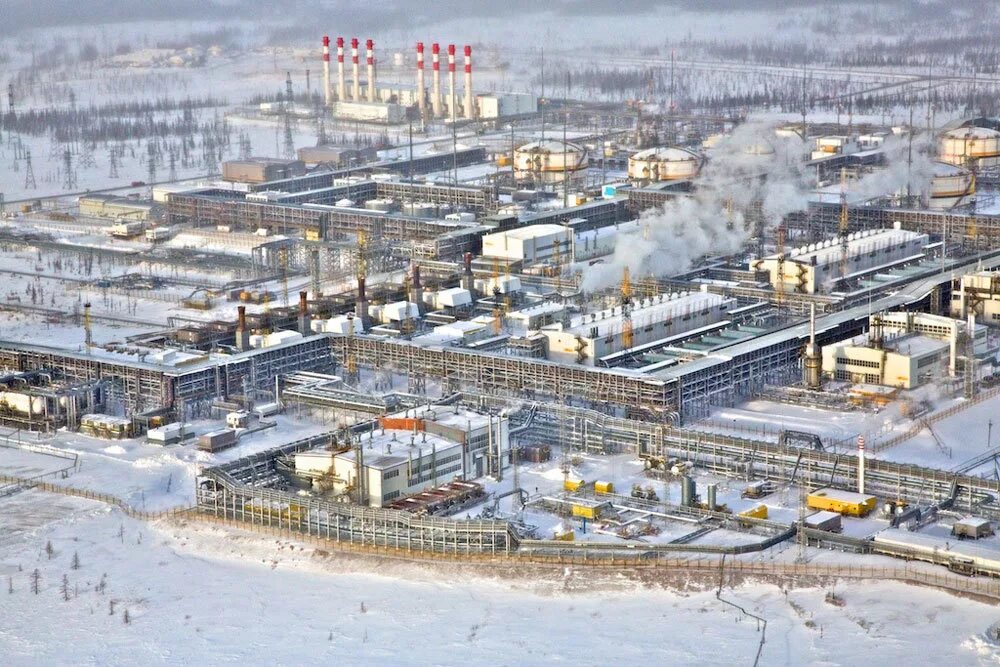 Лодочное месторождение нефти красноярский край. Месторождение юр 5 красноярский край. Санарское нефтяное месторождение. Санарское нефтяное месторождение. Ватинское нефтяное месторождение.