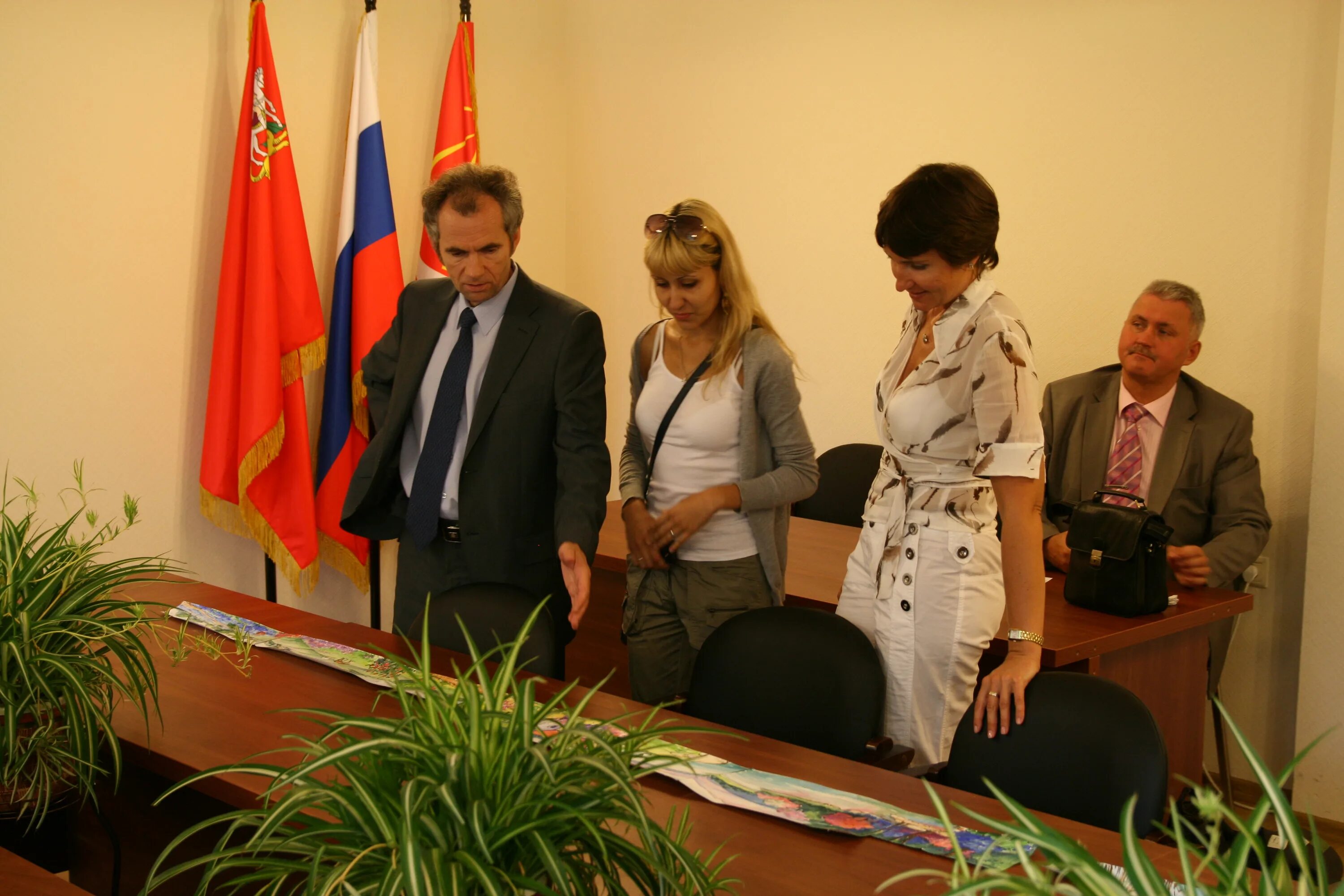 работа в лыткарино для женщин свежие