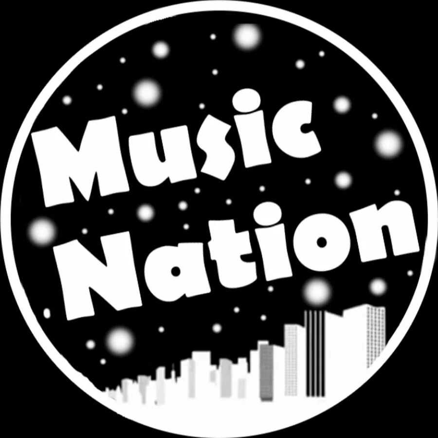 Nation музыка. Nation песня. Nation музыка. Mz music. Nation музыка.