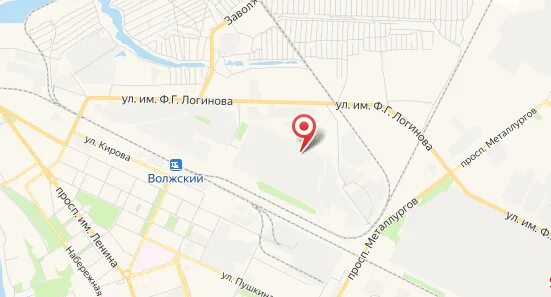 Волгоградская область, волжский, ул. Волжский. Ул 6 автодорога волжский. Ул 6 автодорога волжский. Асфальтирована дорога калач-на-дону на рынке фотография.